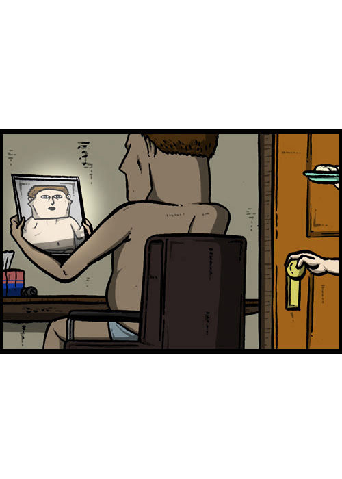 The Sound of Your Heart Chapter 115 page 78 - Chapter 115 : Fixed