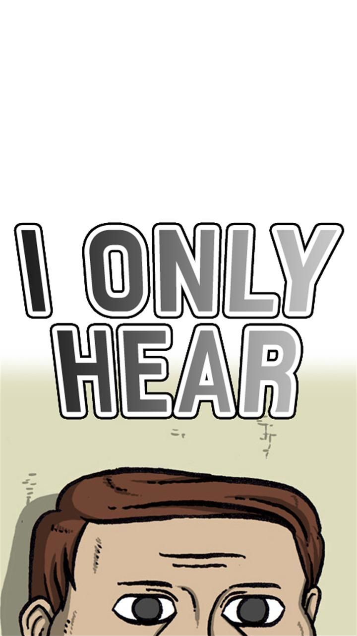 The Sound of Your Heart Chapter 116 page 11 - Chapter 116