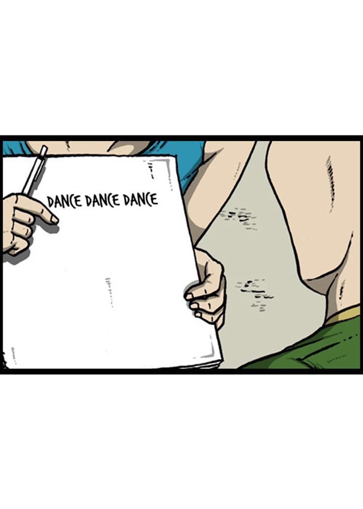 The Sound of Your Heart Chapter 116 page 28 - Chapter 116