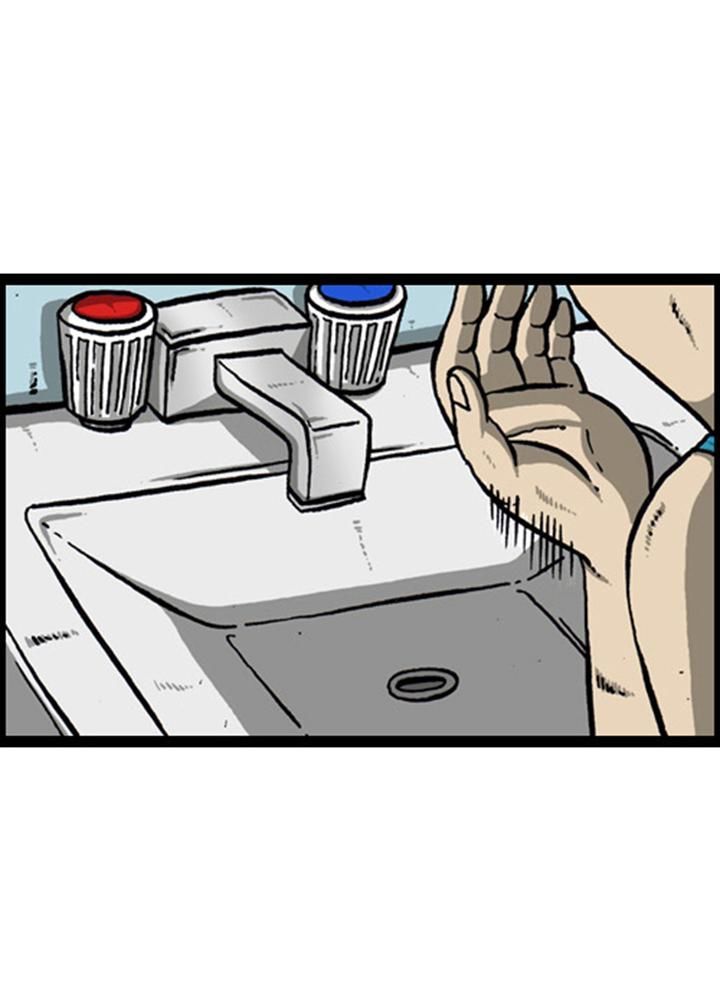 The Sound of Your Heart Chapter 116 page 62 - Chapter 116