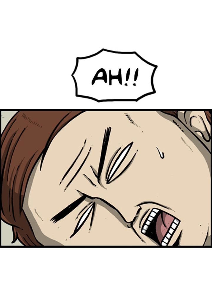 The Sound of Your Heart Chapter 116 page 8 - Chapter 116