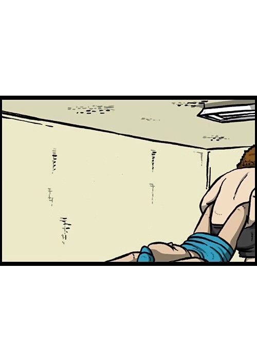 The Sound of Your Heart Chapter 117 page 14 - Chapter 117