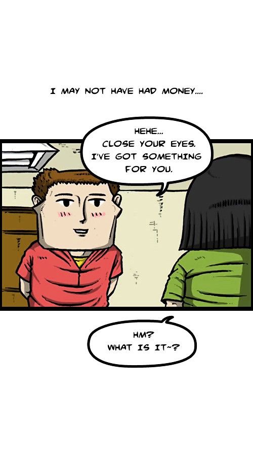 The Sound of Your Heart Chapter 117 page 23 - Chapter 117