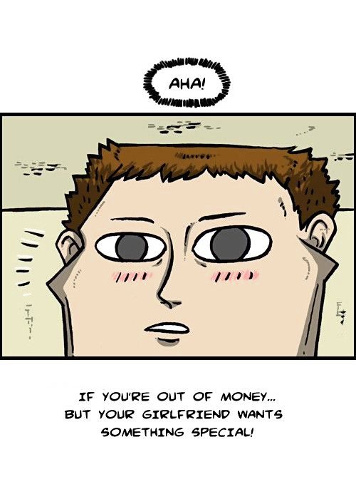 The Sound of Your Heart Chapter 117 page 49 - Chapter 117