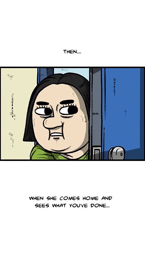 The Sound of Your Heart Chapter 117 page 54 - Chapter 117