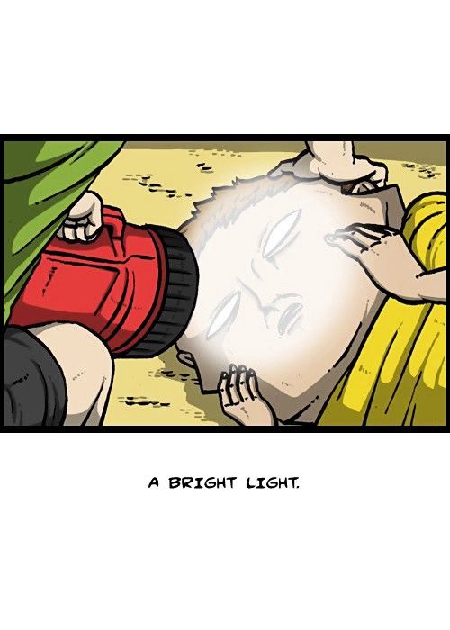 The Sound of Your Heart Chapter 117 page 59 - Chapter 117