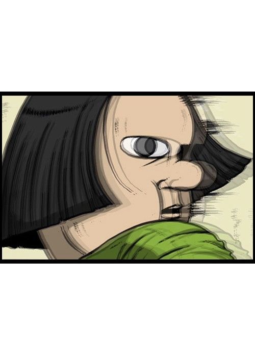 The Sound of Your Heart Chapter 118 page 17 - Chapter 118
