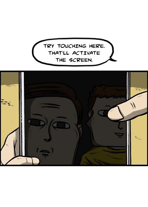The Sound of Your Heart Chapter 118 page 41 - Chapter 118