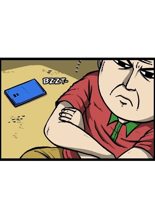 The Sound of Your Heart Chapter 118 page 55 - Chapter 118