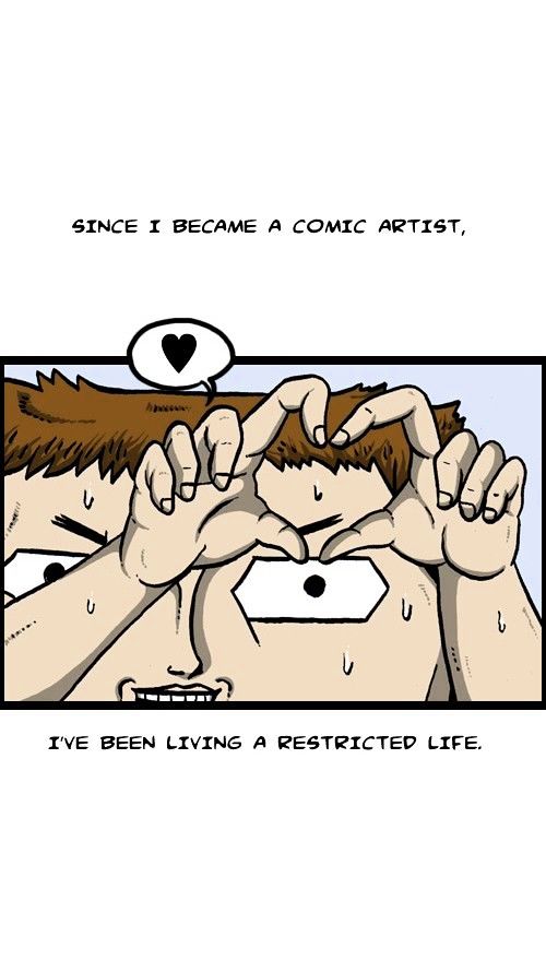 The Sound of Your Heart Chapter 119 page 10 - Chapter 119