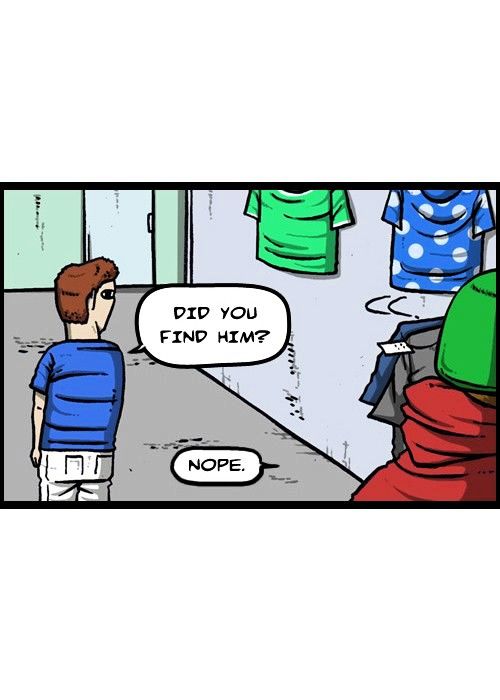 The Sound of Your Heart Chapter 119 page 27 - Chapter 119
