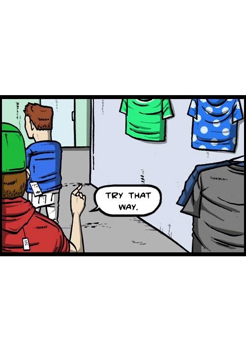 The Sound of Your Heart Chapter 119 page 29 - Chapter 119