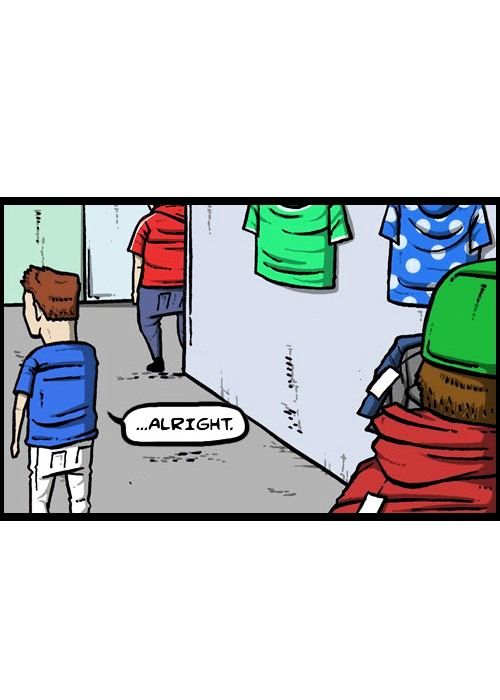 The Sound of Your Heart Chapter 119 page 30 - Chapter 119