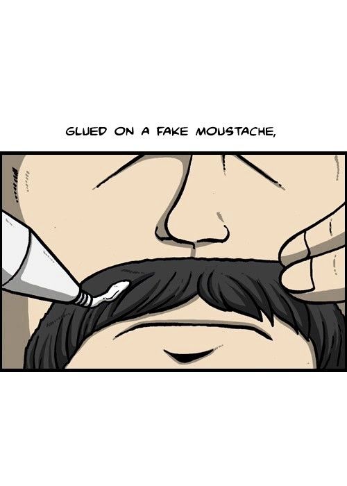 The Sound of Your Heart Chapter 119 page 53 - Chapter 119