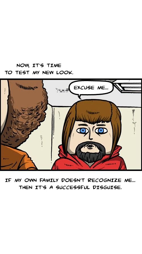 The Sound of Your Heart Chapter 119 page 56 - Chapter 119