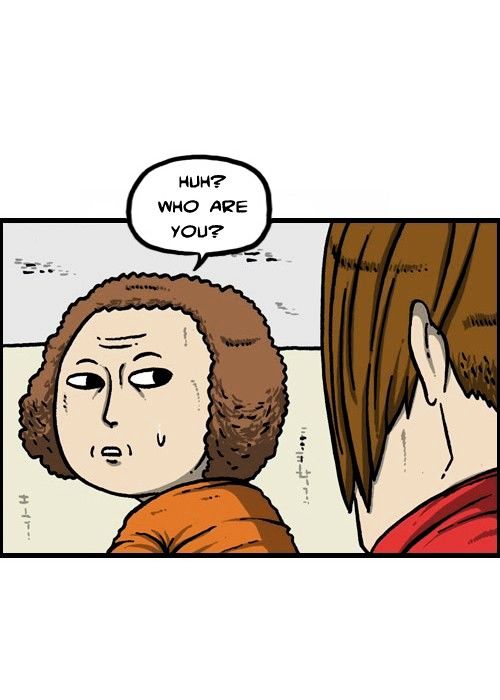 The Sound of Your Heart Chapter 119 page 57 - Chapter 119