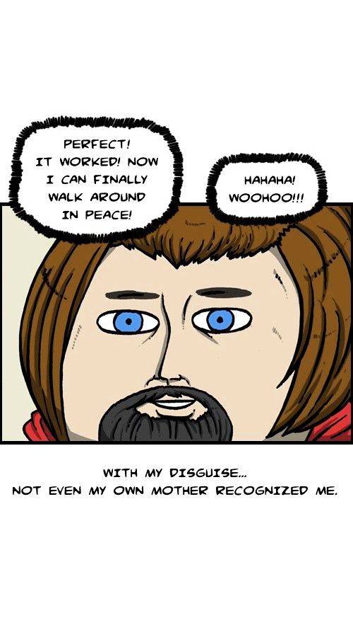 The Sound of Your Heart Chapter 119 page 58 - Chapter 119