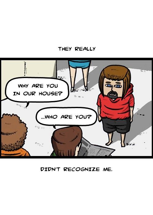 The Sound of Your Heart Chapter 119 page 59 - Chapter 119