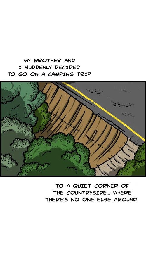 The Sound of Your Heart Chapter 120 page 2 - Chapter 120