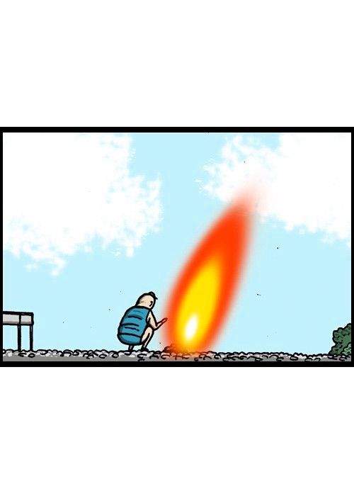 The Sound of Your Heart Chapter 120 page 30 - Chapter 120