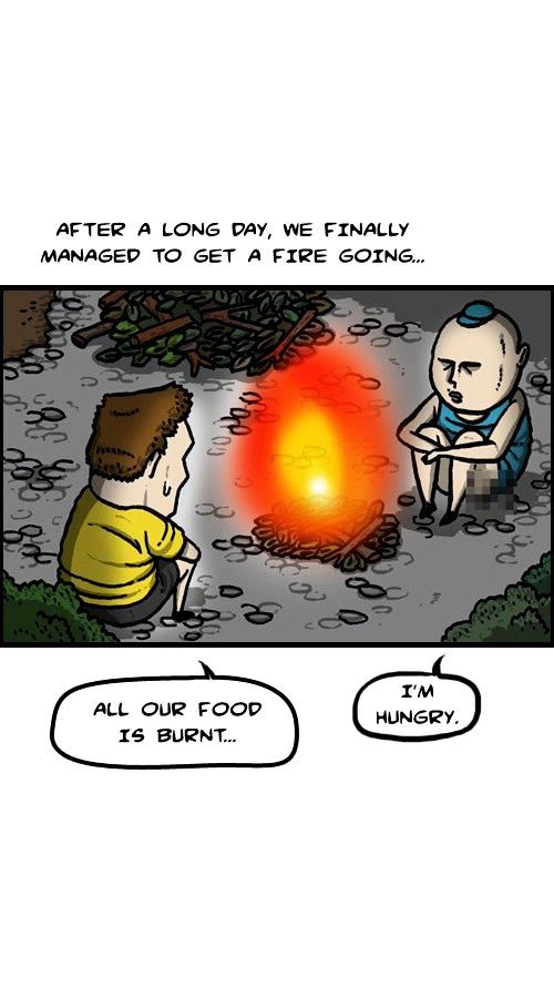 The Sound of Your Heart Chapter 120 page 56 - Chapter 120