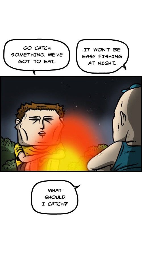The Sound of Your Heart Chapter 120 page 57 - Chapter 120