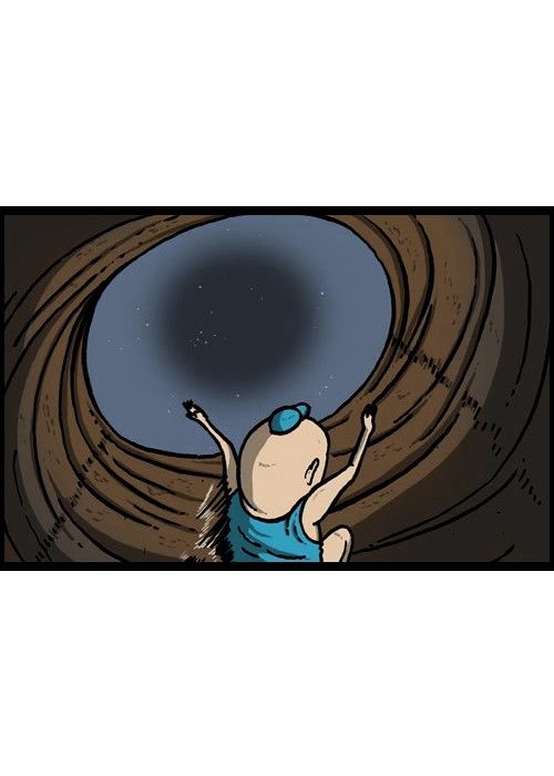 The Sound of Your Heart Chapter 120 page 67 - Chapter 120