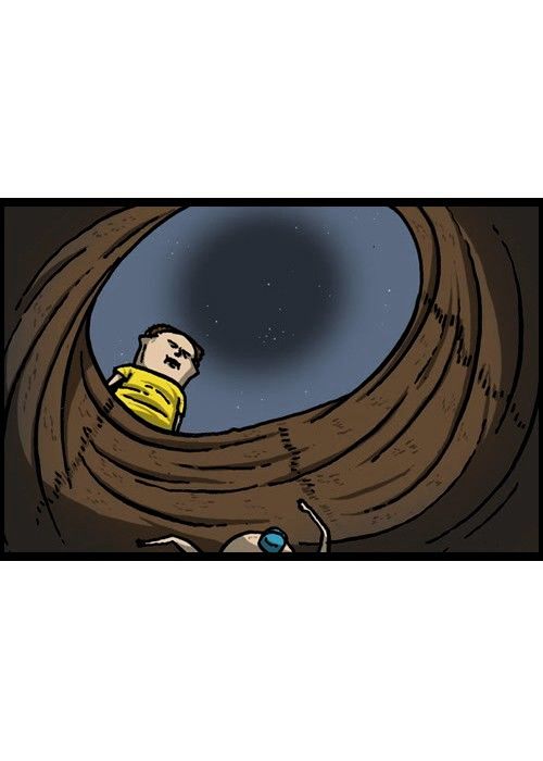 The Sound of Your Heart Chapter 120 page 68 - Chapter 120