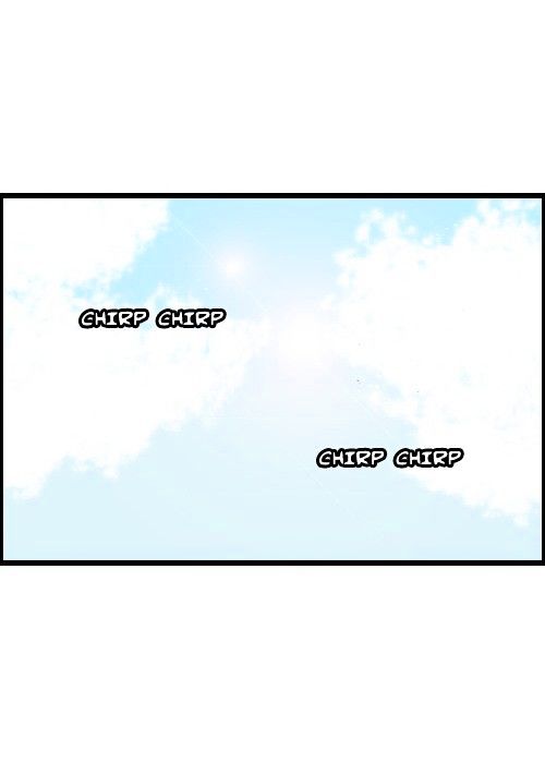 The Sound of Your Heart Chapter 120 page 70 - Chapter 120