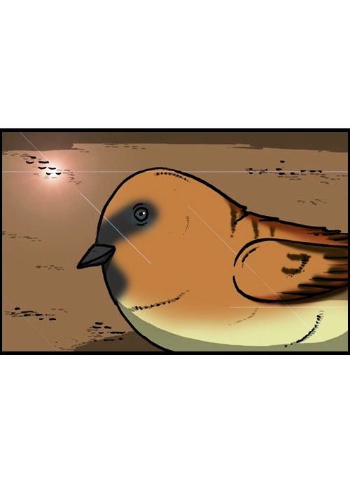 The Sound of Your Heart Chapter 120 page 71 - Chapter 120