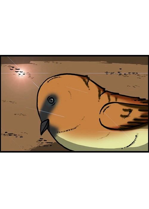 The Sound of Your Heart Chapter 120 page 72 - Chapter 120