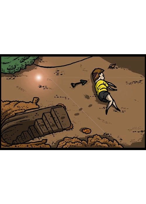 The Sound of Your Heart Chapter 120 page 73 - Chapter 120