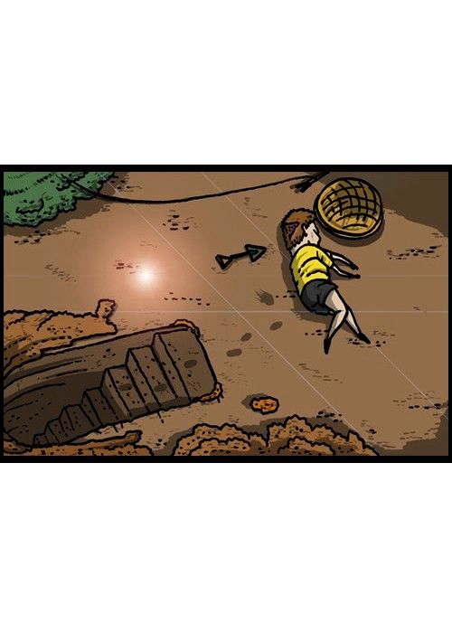 The Sound of Your Heart Chapter 120 page 75 - Chapter 120