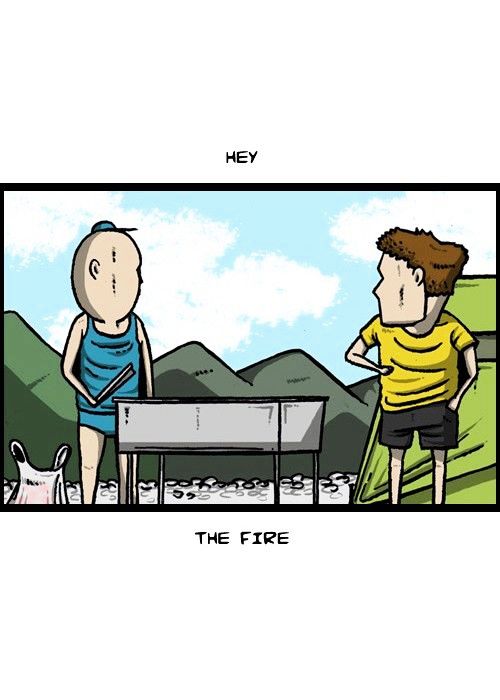 The Sound of Your Heart Chapter 120 page 9 - Chapter 120