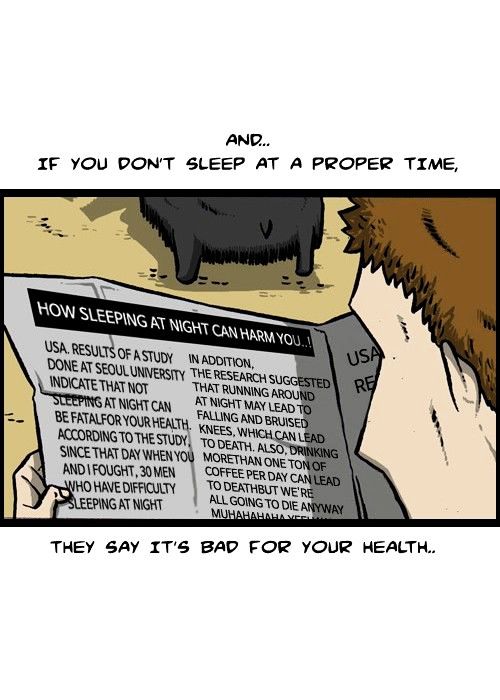 The Sound of Your Heart Chapter 121 page 11 - Chapter 121