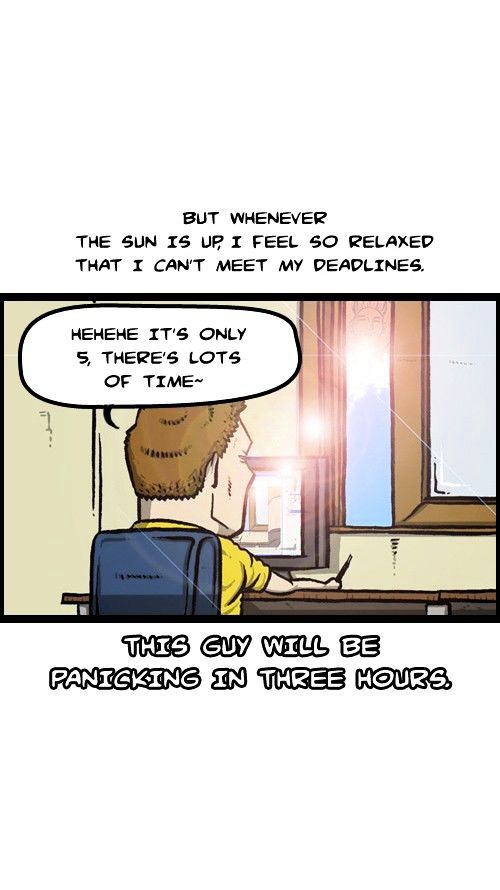 The Sound of Your Heart Chapter 121 page 13 - Chapter 121
