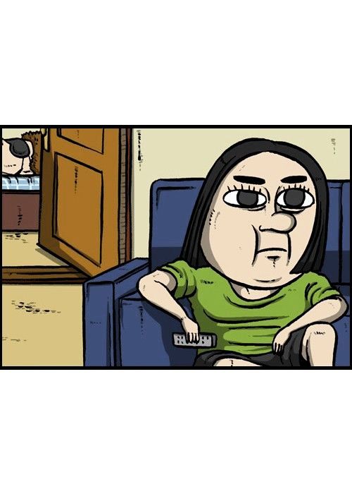 The Sound of Your Heart Chapter 121 page 18 - Chapter 121