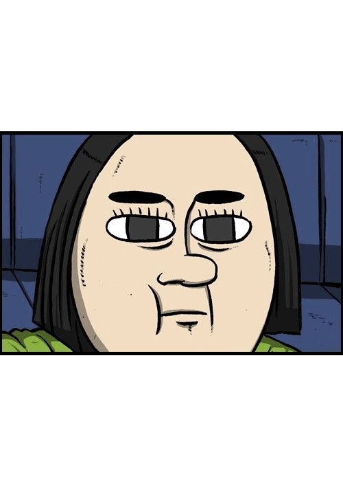 The Sound of Your Heart Chapter 121 page 19 - Chapter 121