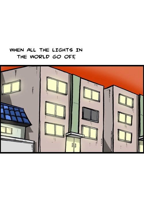 The Sound of Your Heart Chapter 121 page 2 - Chapter 121