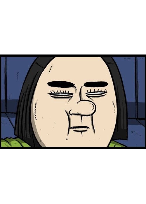 The Sound of Your Heart Chapter 121 page 20 - Chapter 121