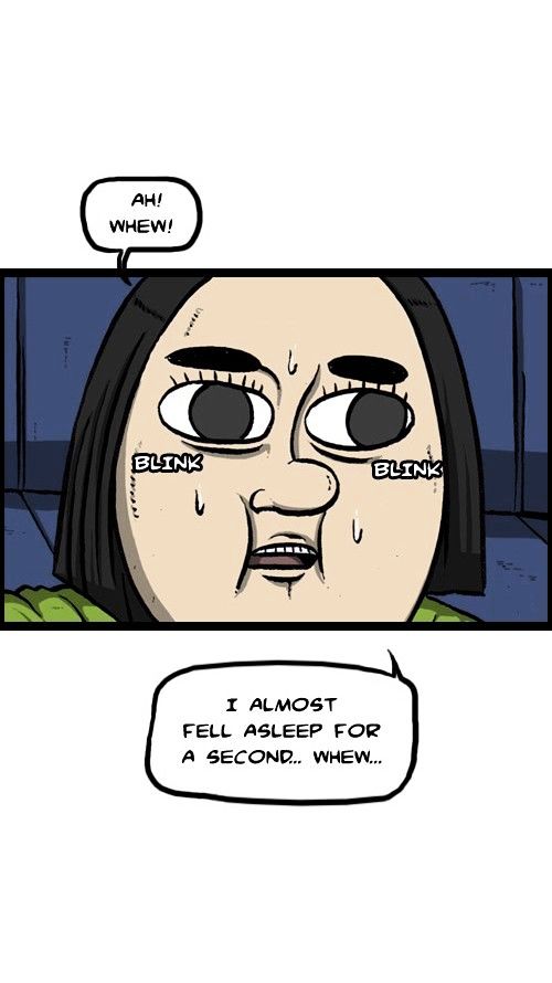 The Sound of Your Heart Chapter 121 page 21 - Chapter 121