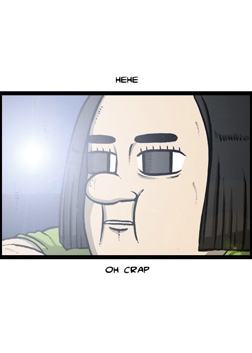 The Sound of Your Heart Chapter 121 page 24 - Chapter 121