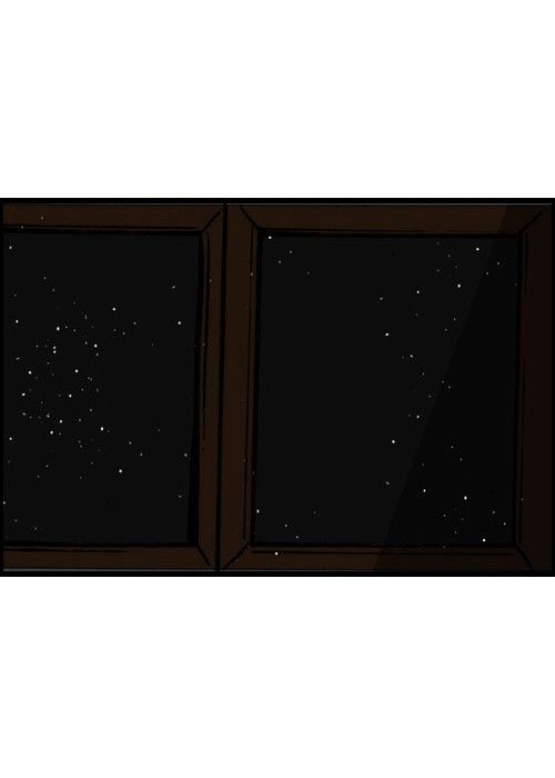 The Sound of Your Heart Chapter 121 page 28 - Chapter 121