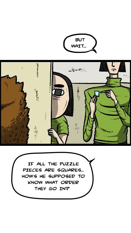 The Sound of Your Heart Chapter 121 page 54 - Chapter 121