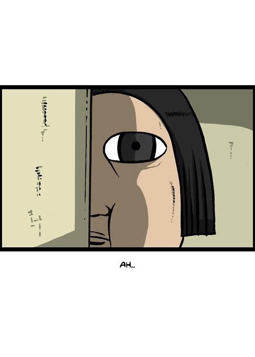 The Sound of Your Heart Chapter 121 page 55 - Chapter 121