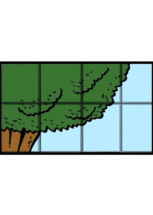 The Sound of Your Heart Chapter 121 page 57 - Chapter 121