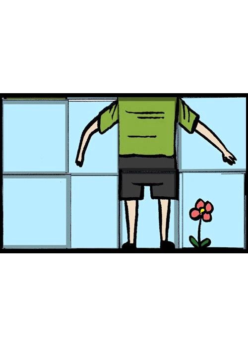 The Sound of Your Heart Chapter 121 page 59 - Chapter 121