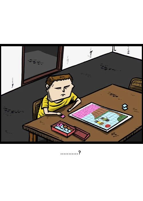 The Sound of Your Heart Chapter 121 page 61 - Chapter 121