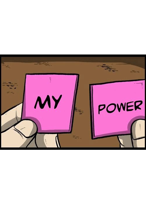 The Sound of Your Heart Chapter 121 page 62 - Chapter 121