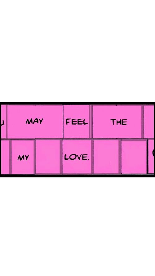 The Sound of Your Heart Chapter 121 page 65 - Chapter 121